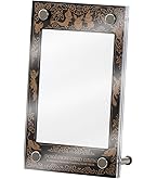 Amazon | ポケモンカードゲーム ディスプレイフレーム ブラックVer.2